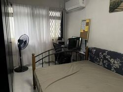 Blk 634 Pasir Ris Drive 1 (Pasir Ris), HDB 4 Rooms #573592361